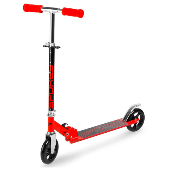 Spokey Notus Πατίνι Spokey Notus Πατίνι